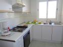 12 | Alquiler de apartamentos en Calpe