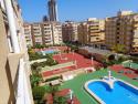 2 | Alquiler de apartamentos en Calpe