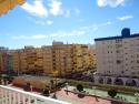 27 | Alquiler de apartamentos en Calpe