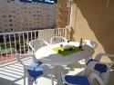 28 | Alquiler de apartamentos en Calpe