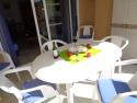 29 | Alquiler de apartamentos en Calpe