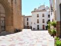 25 | Alquiler de Casas rurales en Javea