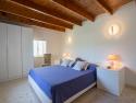 22 | Alquiler de villas en Colonia Sant Jordi / Ibiza