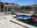 3 | Alquiler de bungalows/villas en Alcocebre / Alcossebre / Alcoceber