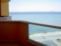 5 | Alquiler de Apartamentos/pisos en La Manga del Mar Menor