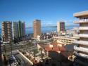 3 | Alquiler de Apartamentos/pisos en La Manga del Mar Menor