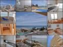 3 | Alquiler de Apartamentos/pisos en La Manga del Mar Menor