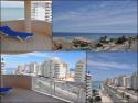 4 | Alquiler de Apartamentos/pisos en La Manga del Mar Menor