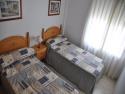 8 | Alquiler de Apartamentos/pisos en La Manga del Mar Menor
