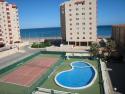 6 | Alquiler de Apartamentos/pisos en La Manga del Mar Menor