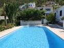 3 | Alquiler de villas en Denia