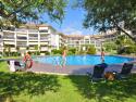 5 | Alquiler de apartamentos en Cambrils