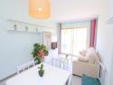 7 | Alquiler de apartamentos en Cambrils