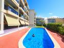 23 | Alquiler de Apartamentos/pisos en Cambrils