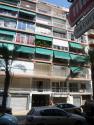 7 | Alquiler de Apartamentos/pisos en Cullera