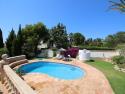 3 | Alquiler de villas en Denia