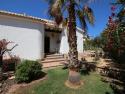 8 | Alquiler de villas en Denia