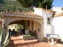 8 | Alquiler de villas en Denia