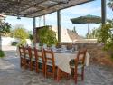 8 | Alquiler de villas en Ibiza