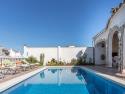 32 | Alquiler de villas en Empuriabrava