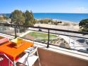 1 | Alquiler de apartamentos en Cambrils