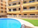 11 | Alquiler de apartamentos en Cambrils