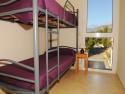 7 | Alquiler de Apartamentos/pisos en Calafat