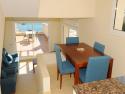 3 | Alquiler de Apartamentos/pisos en Calafat