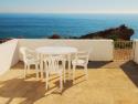 1 | Alquiler de bungalows/villas en Calafat