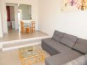 3 | Alquiler de bungalows/villas en Calafat