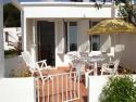 2 | Alquiler de bungalows/villas en Calafat