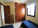 21 | Alquiler de Apartamentos/pisos en Empuriabrava