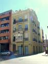 13 | Alquiler de Apartamentos/pisos en Valencia