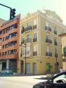 14 | Alquiler de Apartamentos/pisos en Valencia