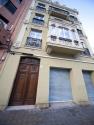 15 | Alquiler de Apartamentos/pisos en Valencia