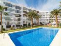 24 | Alquiler de Apartamentos/pisos en Nerja