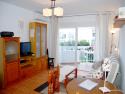 3 | Alquiler de Apartamentos/pisos en Nerja
