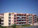 24 | Alquiler de Apartamentos/pisos en Empuriabrava