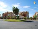 14 | Alquiler de Apartamentos/pisos en Punta del Moral