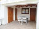 12 | Alquiler de bungalows/villas en Denia