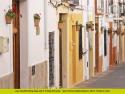 53 | Alquiler de villas en Moraira