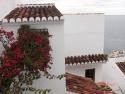 7 | Alquiler de bungalows/villas en Almuñecar