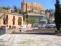 4 | Alquiler de Apartamentos/pisos en Granada