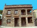 1 | Alquiler de Casas rurales en Rebollar