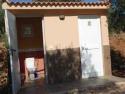 5 | Alquiler de bungalows/villas en Yunquera