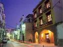10 | Alquiler de Apartamentos/pisos en San Mateu