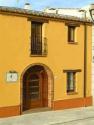 16 | Alquiler de Casas rurales en Avinyonet del Penedes