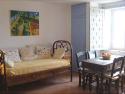 3 | Alquiler de Apartamentos/pisos en Cordoba