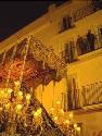 8 | Alquiler de Apartamentos/pisos en Sevilla