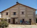 4 | Alquiler de Casas rurales en Casasola de Arion